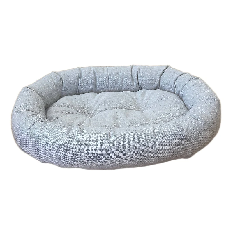 DecoraPet Tres Grande Lit Dream Donut, Mist