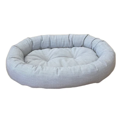 DecoraPet Tres Grande Lit Dream Donut, Mist