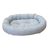 DecoraPet Tres Grande Lit Dream Donut, Mist