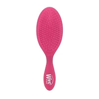 Wetbrush Original Detangler - Frost Pink