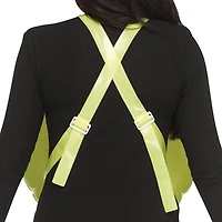 Costume de Pickleball pour couple adulte Une taille convient à la plupart des adultes.