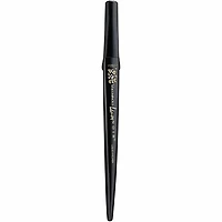 Voluminous Feline Noir Liner Blackest Black Noir le plus noir 300