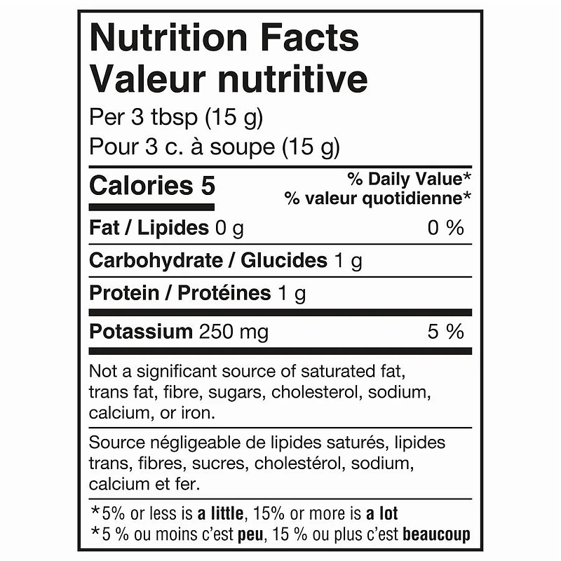 STARBUCKS Espresso Roast Coffee Whole Bean 907 g