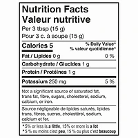 STARBUCKS Espresso Roast Coffee Whole Bean 907 g