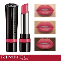 Rouge à lèvres The Only 1 de Rimmel London