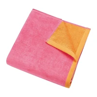 Mainstays Beach Towel