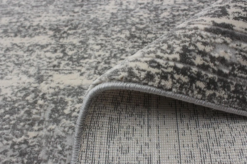 Tapis ECARPET Isla Gris