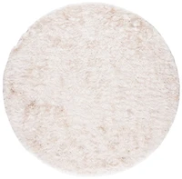 Safavieh Paris Darwin Plush Shag Area Rug