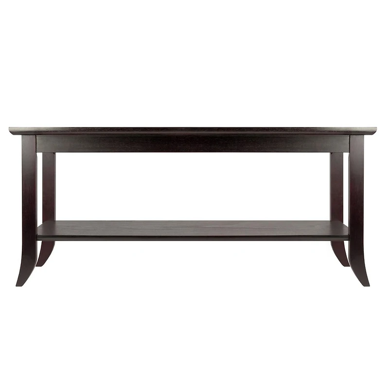 Table basse Genoa, 92437