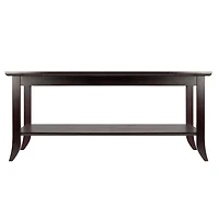Table basse Genoa, 92437