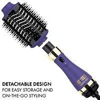 HOT TOOLS Pro Signature Combine Sechoir et détachable Volumateur