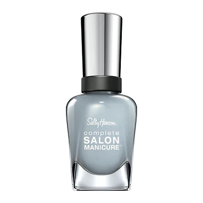 Sally Hansen - Vernis à ongles Complete Salon Manicure