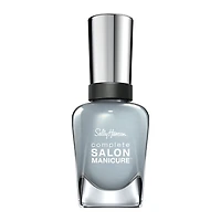 Sally Hansen - Vernis à ongles Complete Salon Manicure