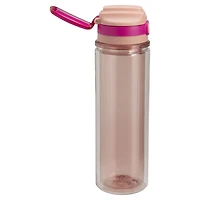 20 OZ GALLERY CHUG - ROSE