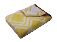 Hometrends Fashion, Bath Towel