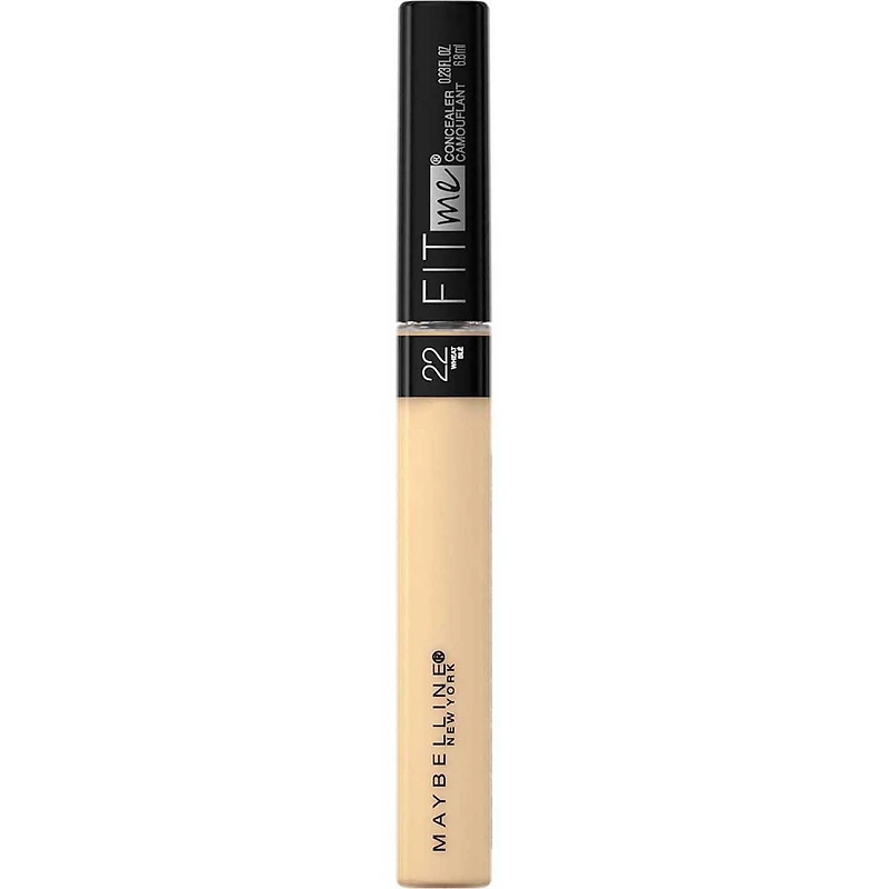 Correcteur Fit Me Maybelline New York Correcteur Fit Me