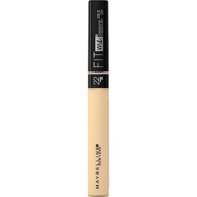 Correcteur Fit Me Maybelline New York Correcteur Fit Me