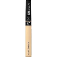 Correcteur Fit Me Maybelline New York Correcteur Fit Me
