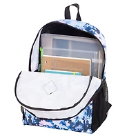 Jetstream 5pcs Kids Back Pack set