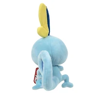 Pokémon 8" Plush - Sobble