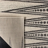 Safavieh Evoke Keisha Abstract Geometric Area Rug