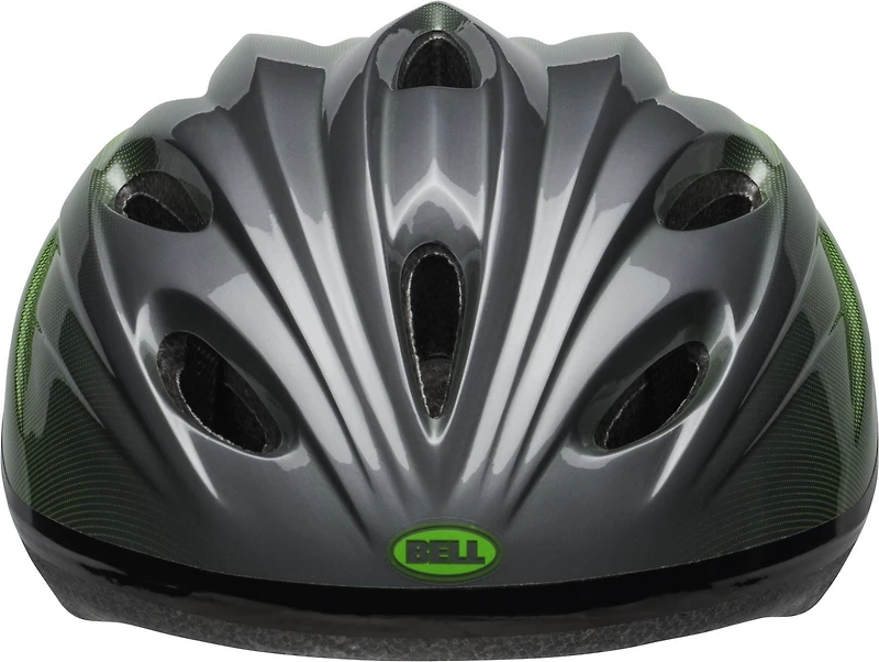 Casque de vélo Bell Sports Cruiser ™ pour jeunes