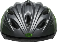 Casque de vélo Bell Sports Cruiser ™ pour jeunes