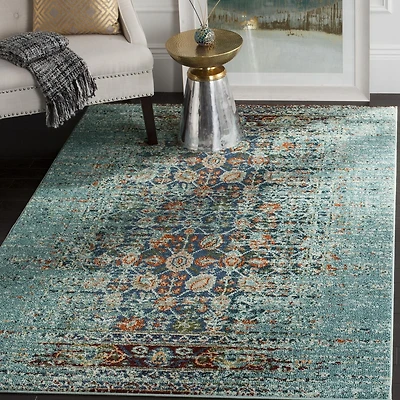 Safavieh Monaco Annabelle Tapis Vintage