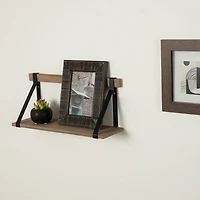 Hometrends Kelvin Succulent A