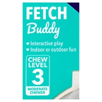Rapporter une balle FETCH TOY