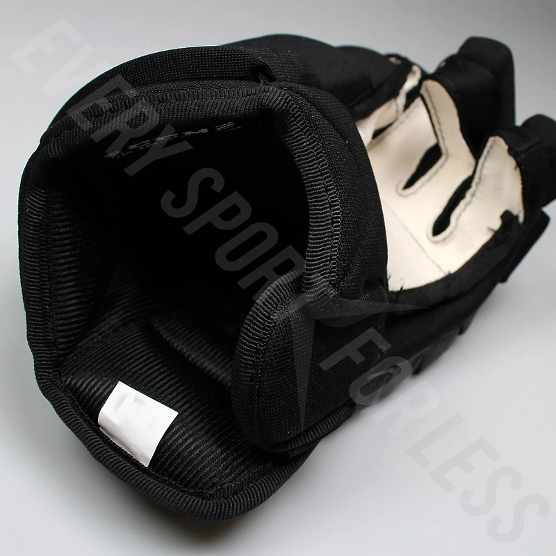 GANTS CCM TACKS 4R
