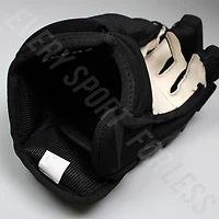 GANTS CCM TACKS 4R