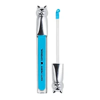 COVERGIRL Katy Kat Gloss