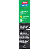 Cheetos Macaroni & Cheese Cheesy Jalapeño Pasta, 164 g.