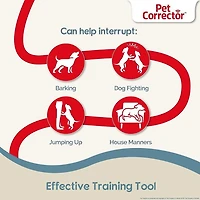 The Company of Animals Pet Corrector Dog Training Spray 50ml, 50 mL Training Spray