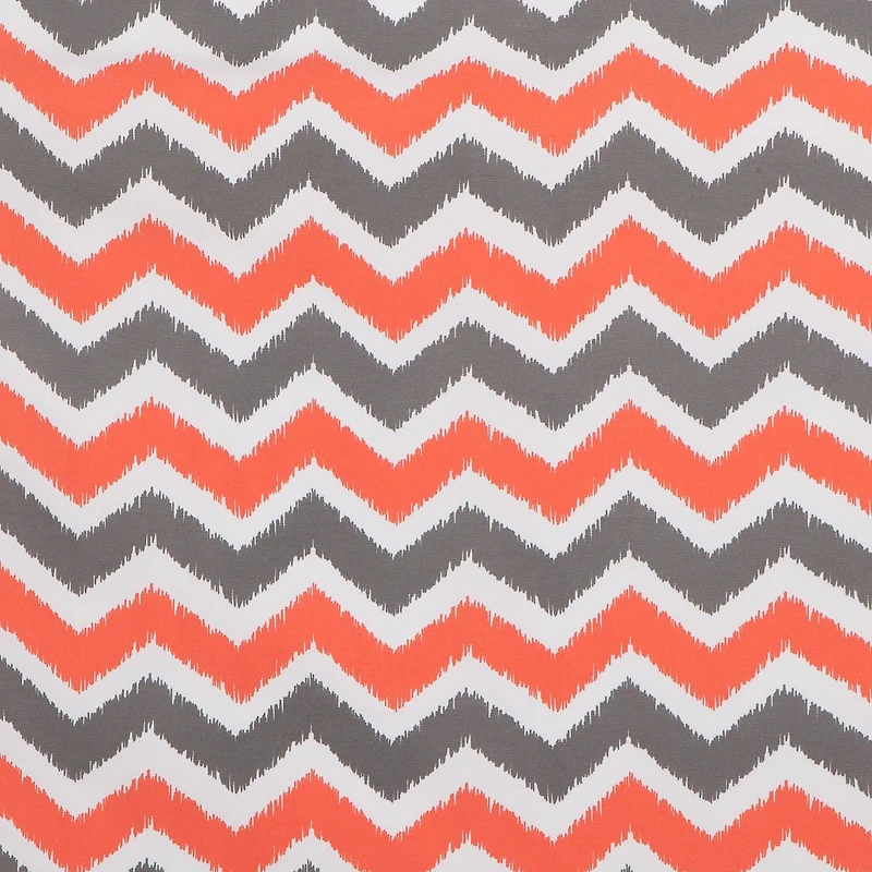 Gouchee Design Selena Lined Panel