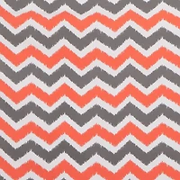 Gouchee Design Selena Lined Panel