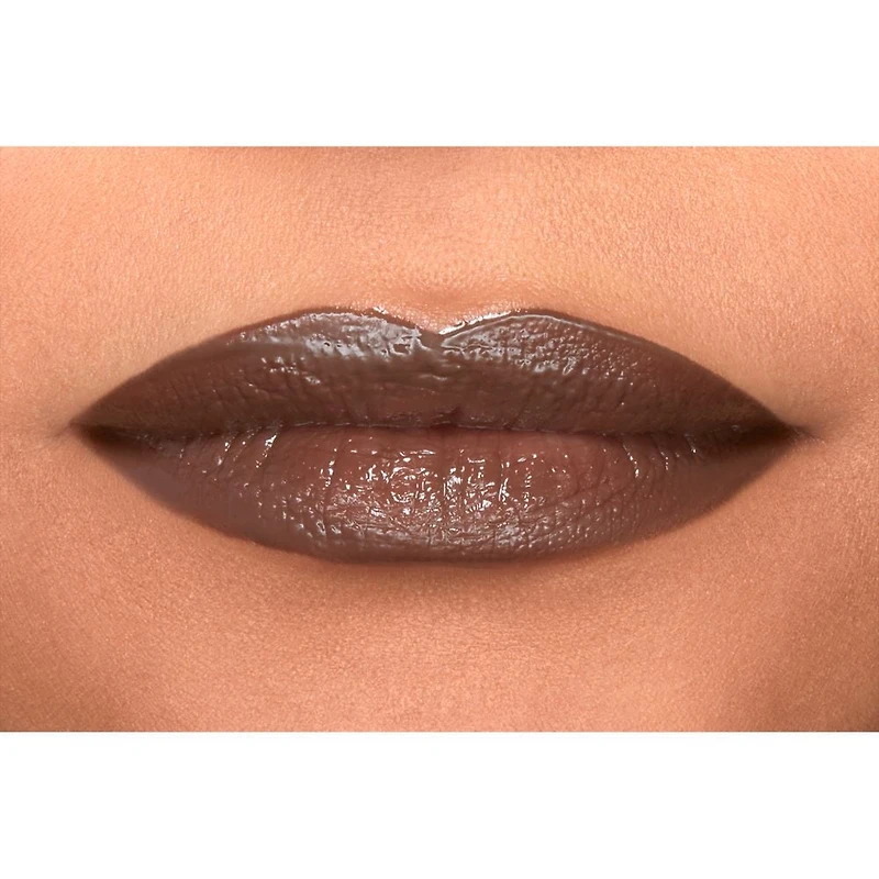 NYX Professional Makeup Brillant à Lèvres Lingerie, Maison