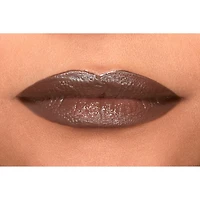 NYX Professional Makeup Brillant à Lèvres Lingerie, Maison