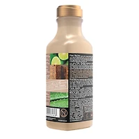 Maui Clarify & Soothe + Black Soap Conditioner