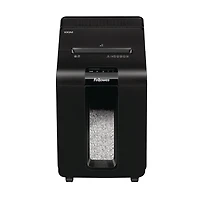 Déchiqueteuse AutoMax™ 100M  à alimentation automatique