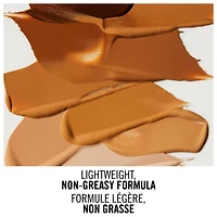 Rimmel Cache-cernes Multi-Tasker, formule estompable, couvrance totale, infroissable, résistante au transfert et hydrofuge, 100% Sans Cruauté