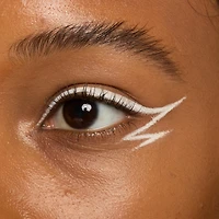 NYX Professional Makeup Epic Inky Stix, Crayon pour les yeux gel crémeux