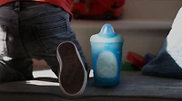 Tommee Tippee Hold Tight Baby Sippy Cup