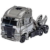 Transformers Studio Series 90, figurine Galvatron classe Voyageur du film Transformers : L'Âge de l'extinction, 16,5 cm