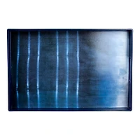 Truu Design, Decorative Serving Tray, Set of 3