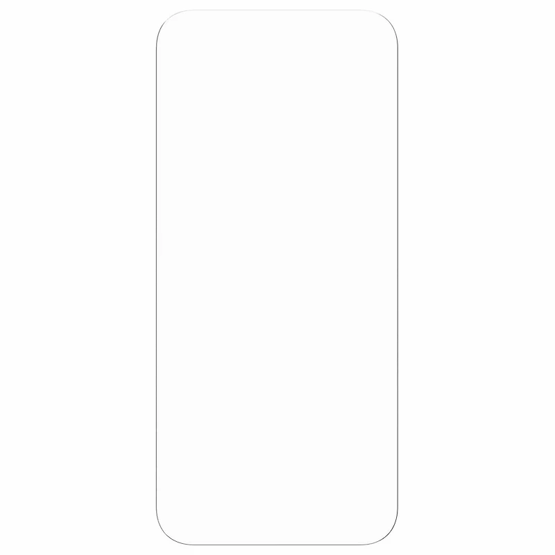 OtterBox Protection D'écran en Verre Premium pour Google Pixel 10/10 Pro