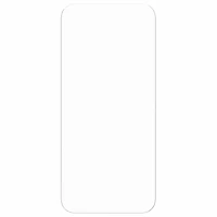 OtterBox Protection D'écran en Verre Premium pour Google Pixel 10/10 Pro