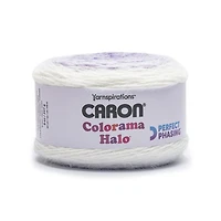 Caron® Fil Halo Colorama™, #5 Volumineux, 8 oz/227 g