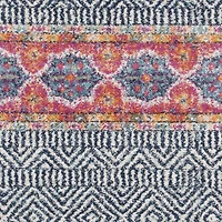Safavieh Madison Kandace Tapis Abstrait